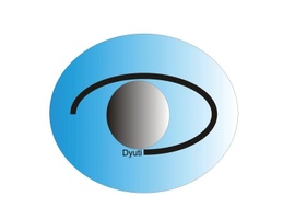 Dyuti Eye Clinic