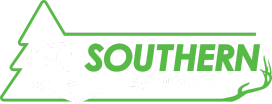 Southern LandWorx
