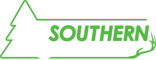 Southern LandWorx