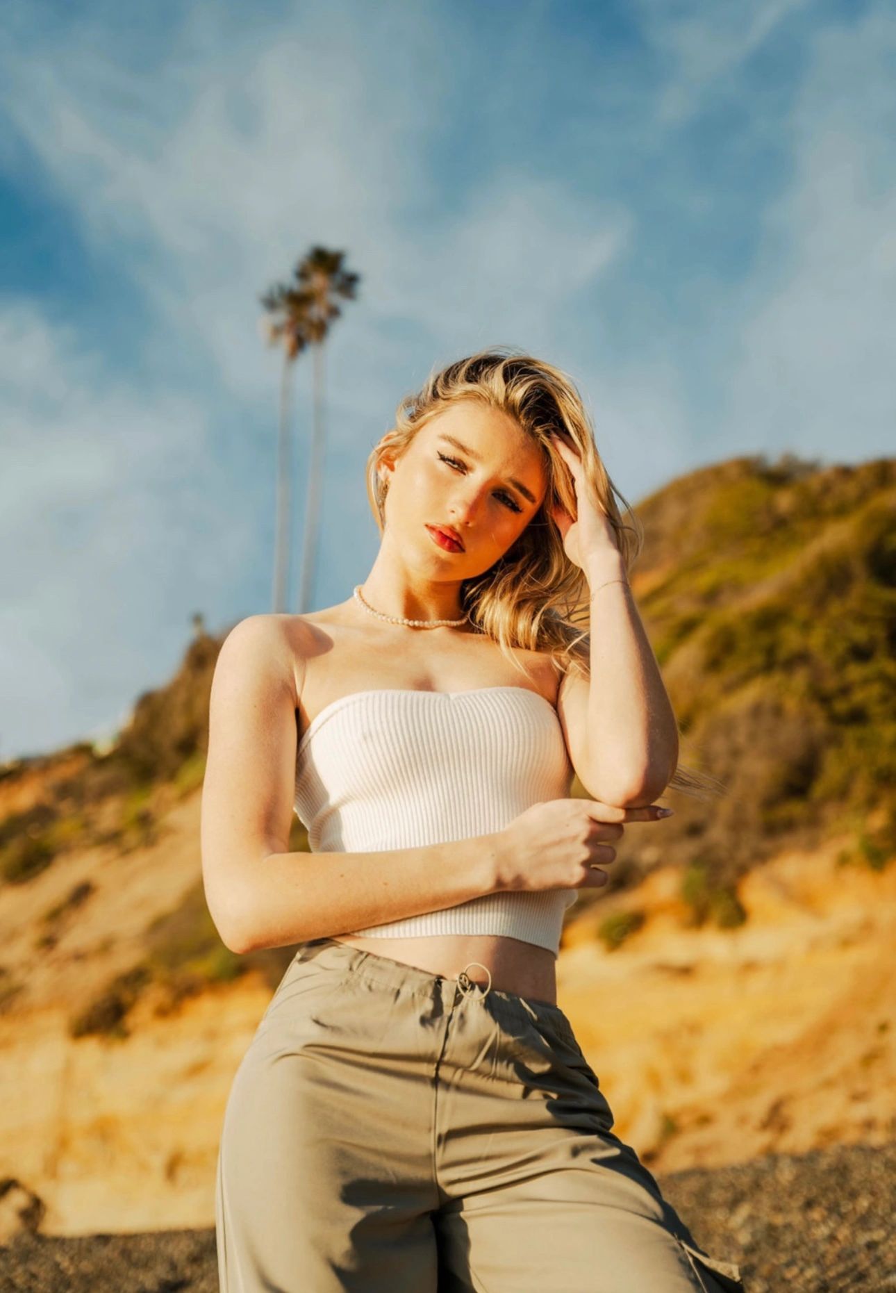 Kelly Gallo