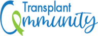 Transplant Community