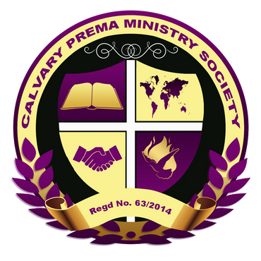 Serving the Community with Compassion