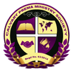 CALVARY PREMA MINISTRY SOCIETY