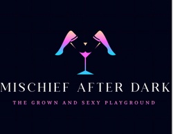 Mischief After Dark Events