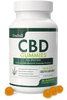 TruFull CBD Gummies Reviews