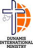 Dunamis International Ministry