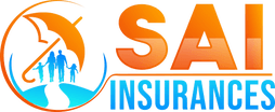 SAI Insurances