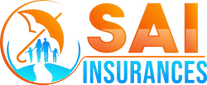 SAI Insurances