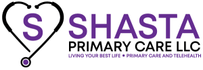 Shasta Primary Care LLC