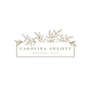 Carolina Anxiety and OCD Therapy