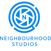 NEIGHBOURHOOD STUDIOS