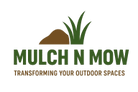 Mulch N Mow