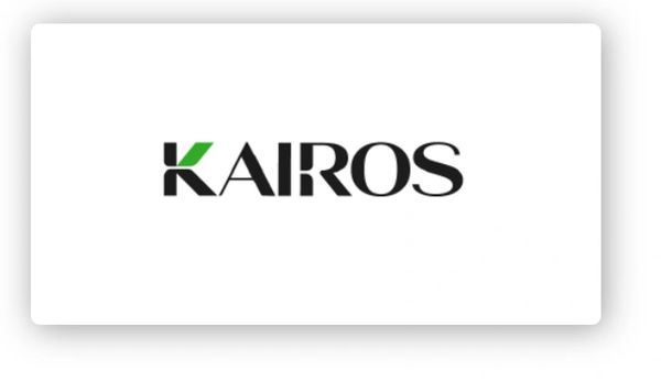 Mount Row Kairos Wealth Financial Services