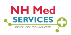 nhmedservices.com
