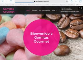 Productos grenetina y Colágeno hidrolizado, libres de azúcar. Personas con diabetes y deportistas.
