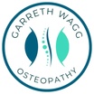 Cheshire Fitness Osteopathy