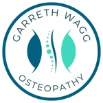 Cheshire Fitness Osteopathy