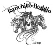 Ranchito Boggio 