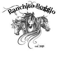 Ranchito Boggio 