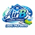 AirB Cleaning Company