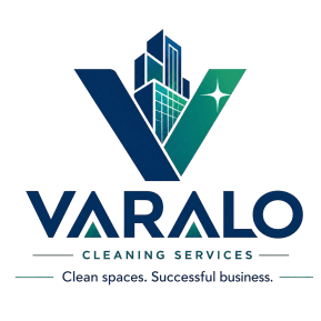 AirB Cleaning Company