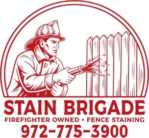 Stain Brigade
