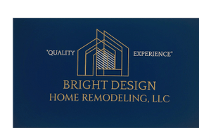 WWW.brightdesignhome
remodeling.com