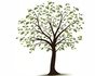 Nature's Table - Massage & Manual Therapy