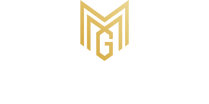 Marathon Mortgage Group