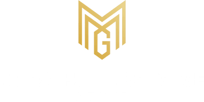 Marathon Mortgage Group