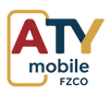 ATY MOBILE FZCO