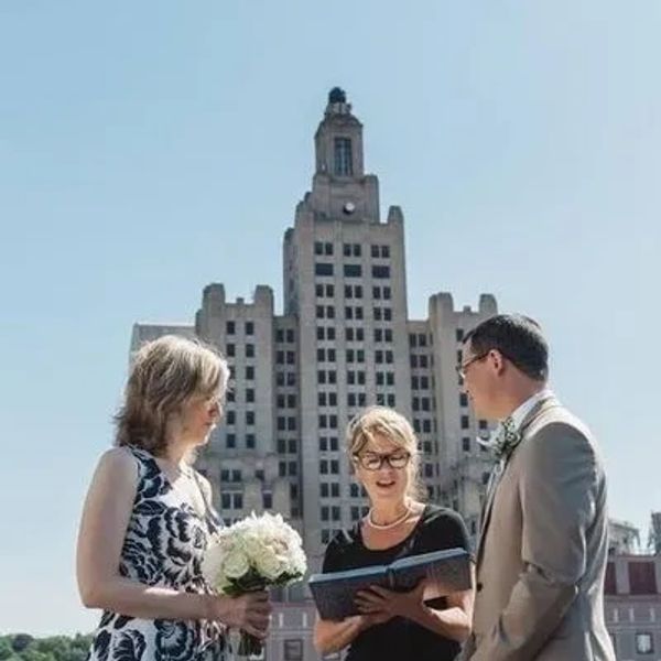 Providence