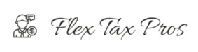 flextaxpro.com