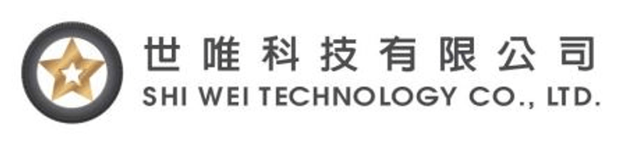 世唯科技有限公司