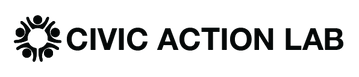 Civic Action Lab