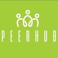 PeerHub