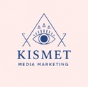 kismetmediamarketing.com