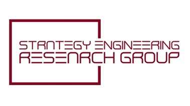 Strategy Engineering Research Group 