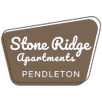 Stone Ridge Pendleton