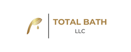 TotalBath