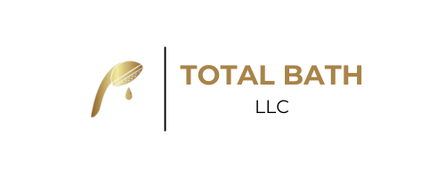 TotalBath