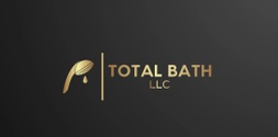 TotalBath
