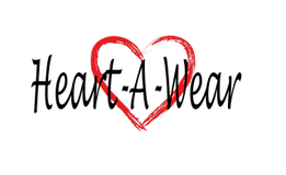 Heart-A-Wear