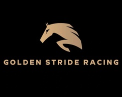 Golden Stride Racing