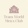 Trans World Men's Club