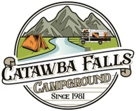 Catawba Falls Campground