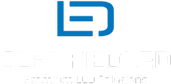 CertifiedLED 