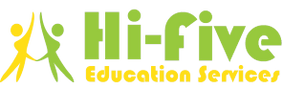 Hi-Five Education