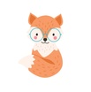 Little Fox Children's Therapy