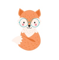 Little Fox Children's Therapy